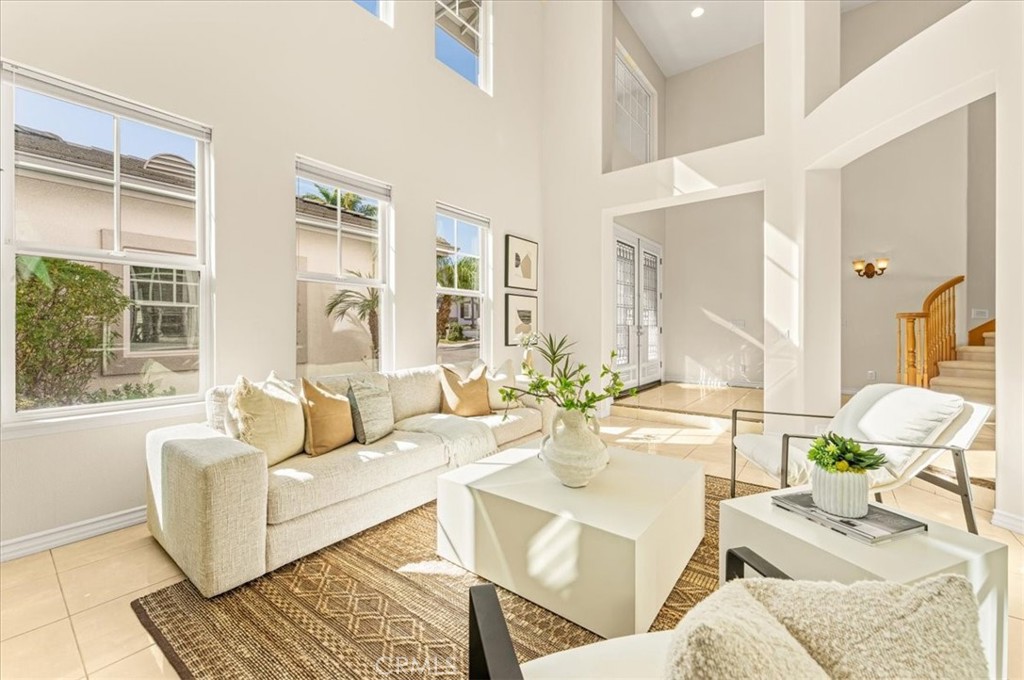 28932 Drakes Bay, Laguna Niguel CA 92677 - photo 24