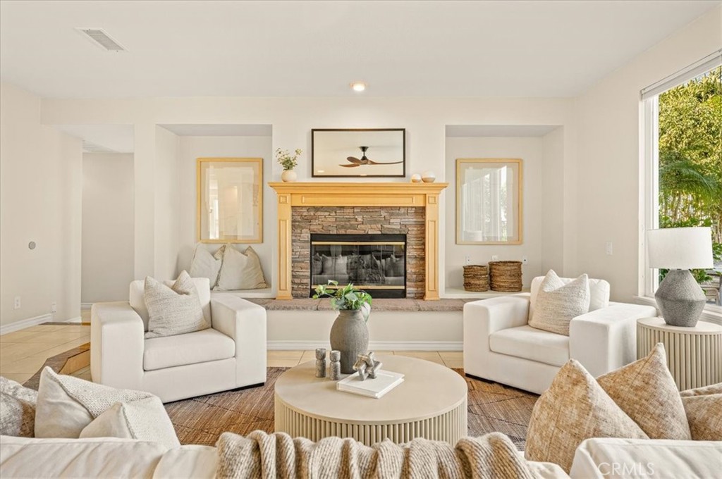 28932 Drakes Bay, Laguna Niguel CA 92677 - photo 28