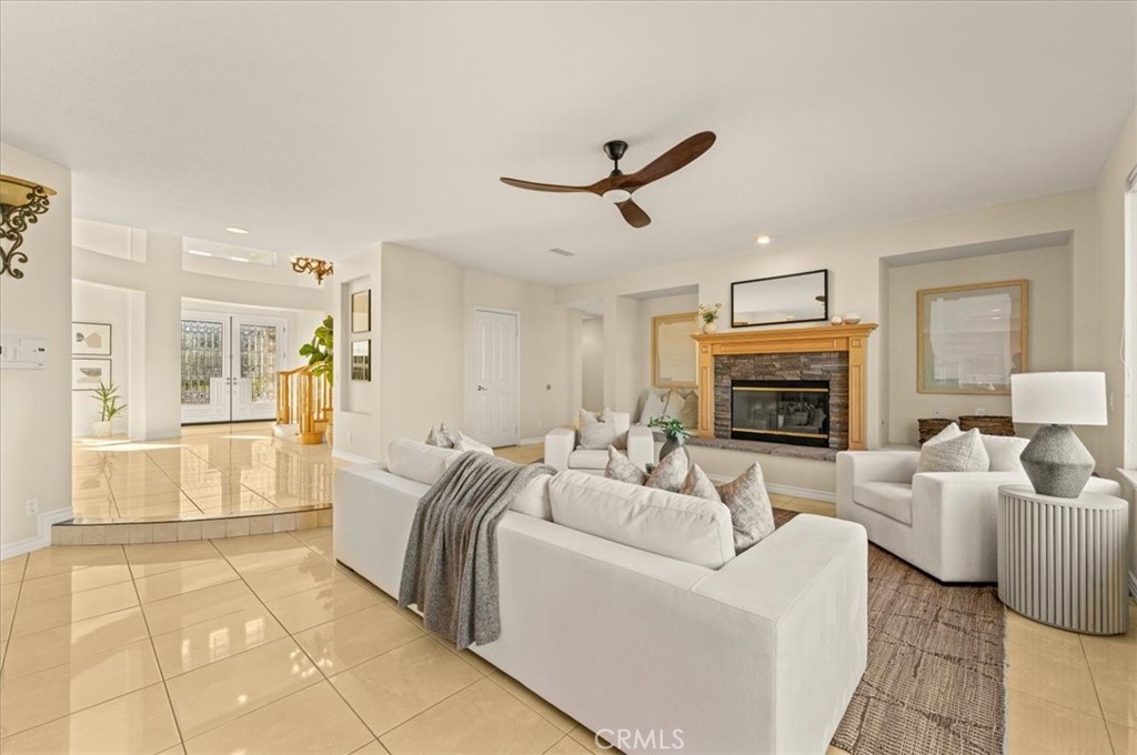 28932 Drakes Bay, Laguna Niguel CA 92677 - photo 29