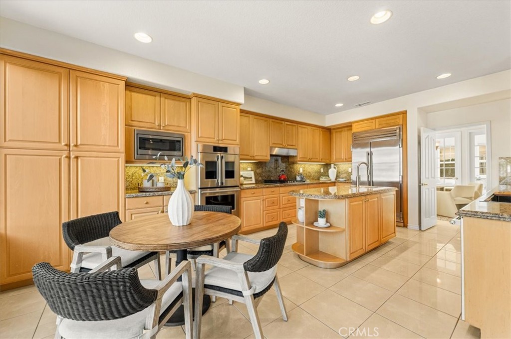 28932 Drakes Bay, Laguna Niguel CA 92677 - photo 31