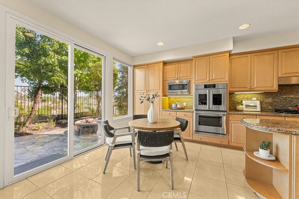 28932 Drakes Bay, Laguna Niguel CA 92677 - photo 32