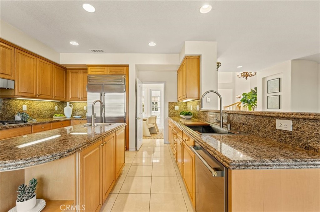 28932 Drakes Bay, Laguna Niguel CA 92677 - photo 33