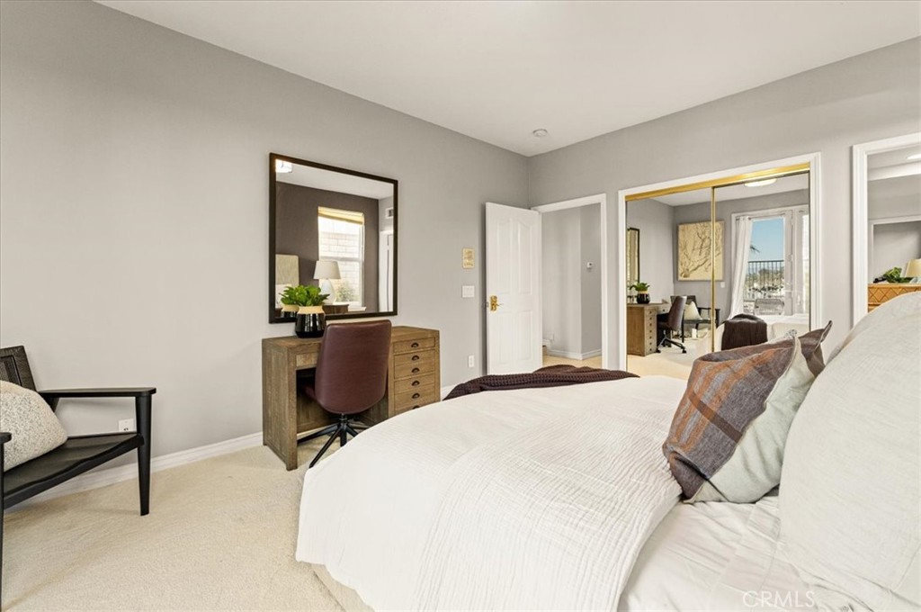 28932 Drakes Bay, Laguna Niguel CA 92677 - photo 35