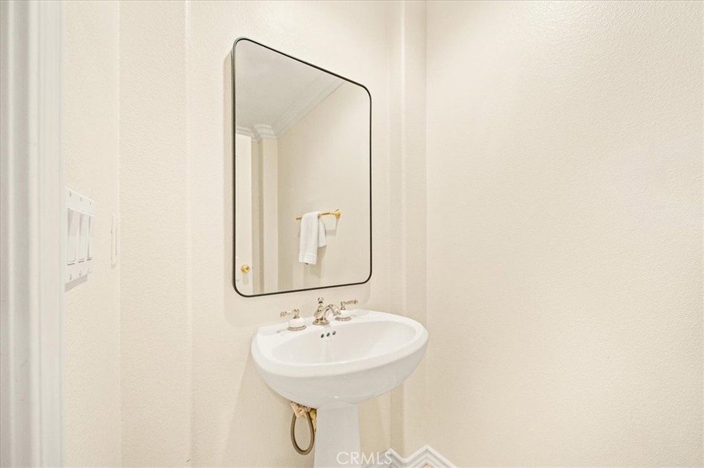 28932 Drakes Bay, Laguna Niguel CA 92677 - photo 38