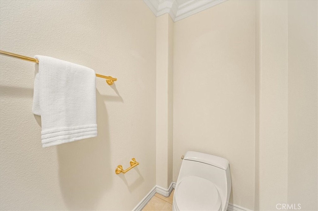 28932 Drakes Bay, Laguna Niguel CA 92677 - photo 39
