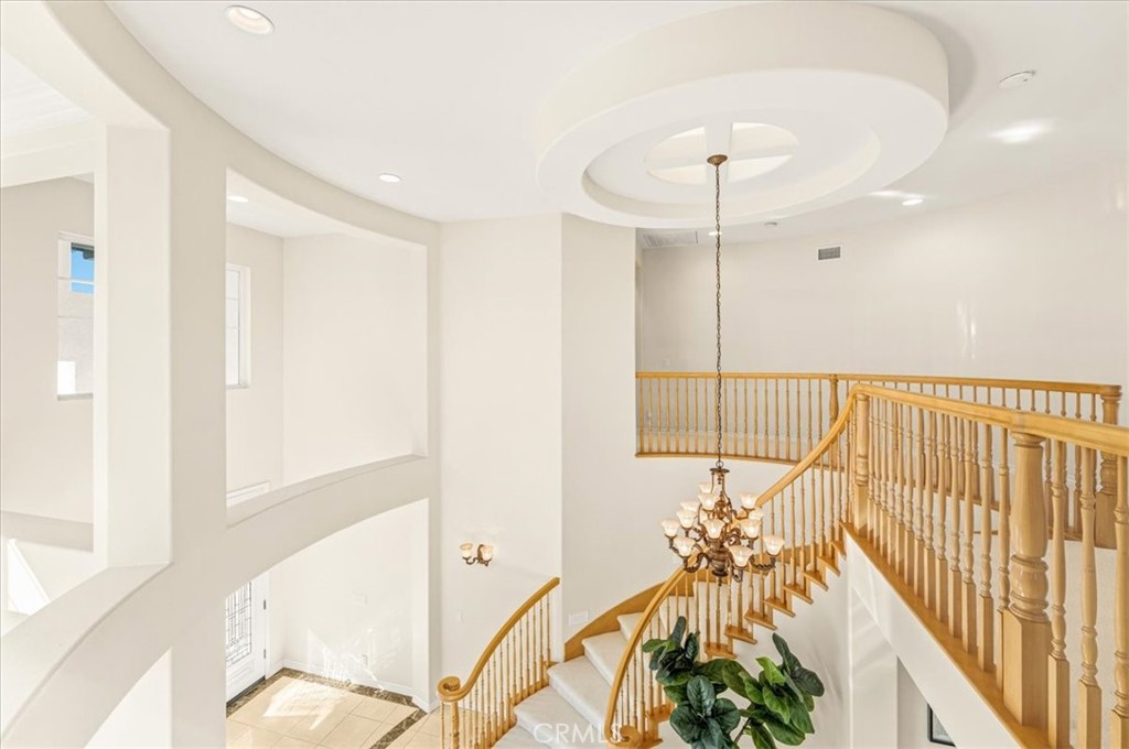 28932 Drakes Bay, Laguna Niguel CA 92677 - photo 40
