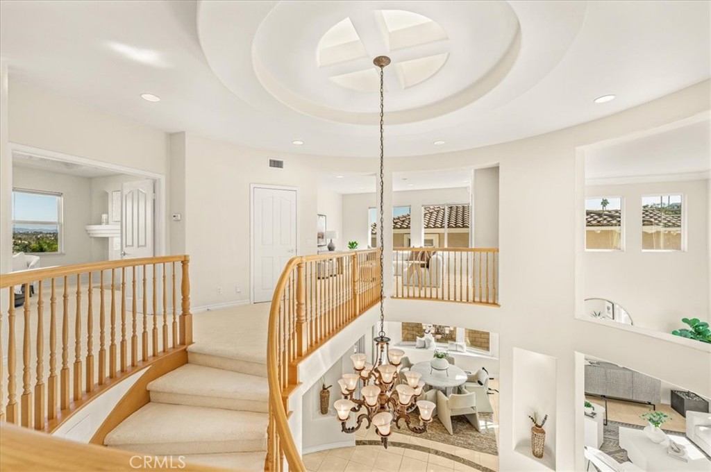 28932 Drakes Bay, Laguna Niguel CA 92677 - photo 41