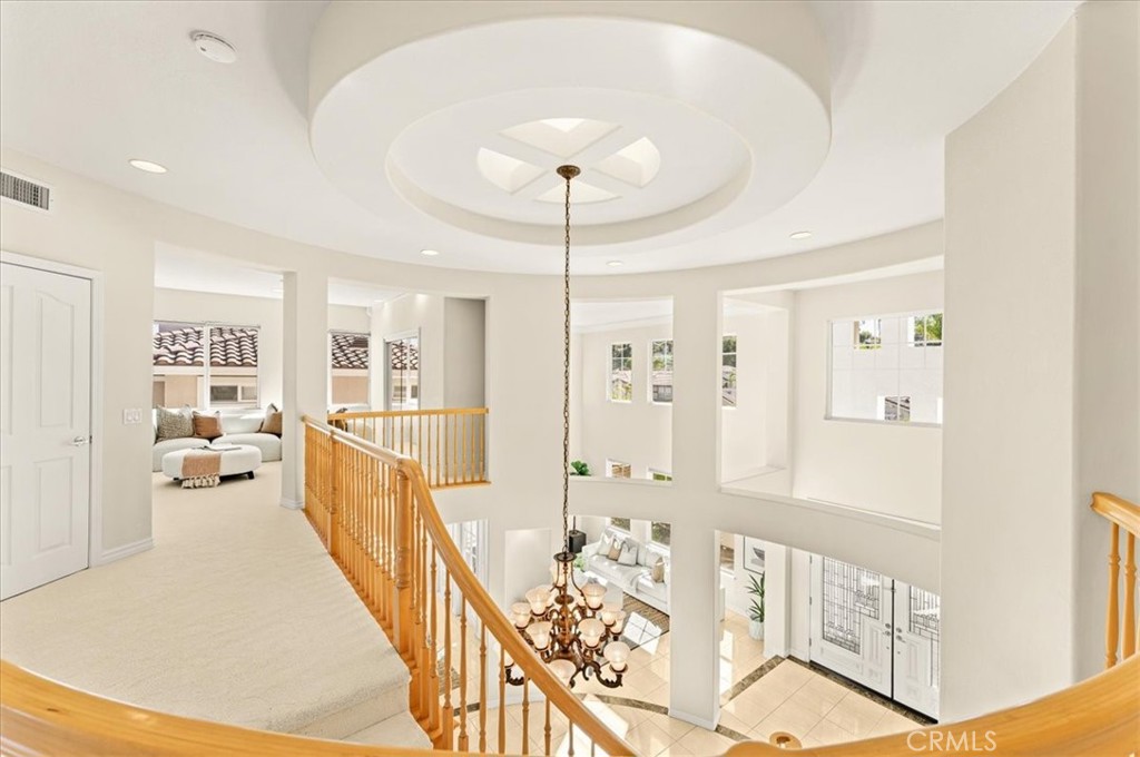 28932 Drakes Bay, Laguna Niguel CA 92677 - photo 42