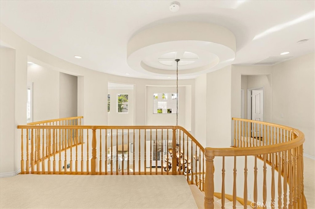 28932 Drakes Bay, Laguna Niguel CA 92677 - photo 43