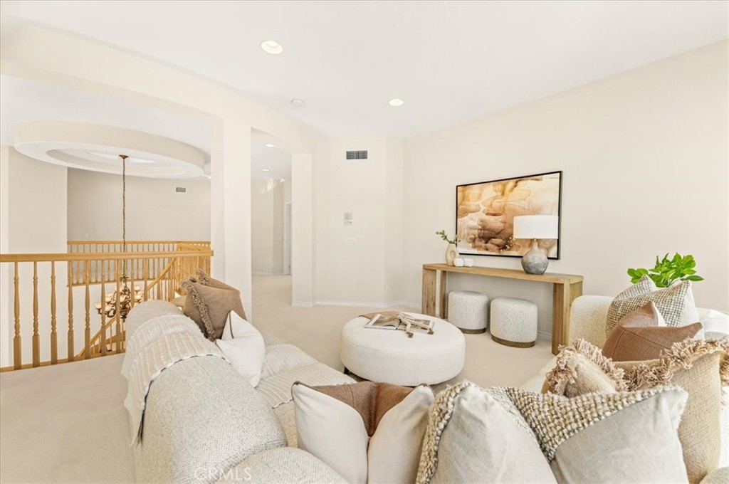 28932 Drakes Bay, Laguna Niguel CA 92677 - photo 46