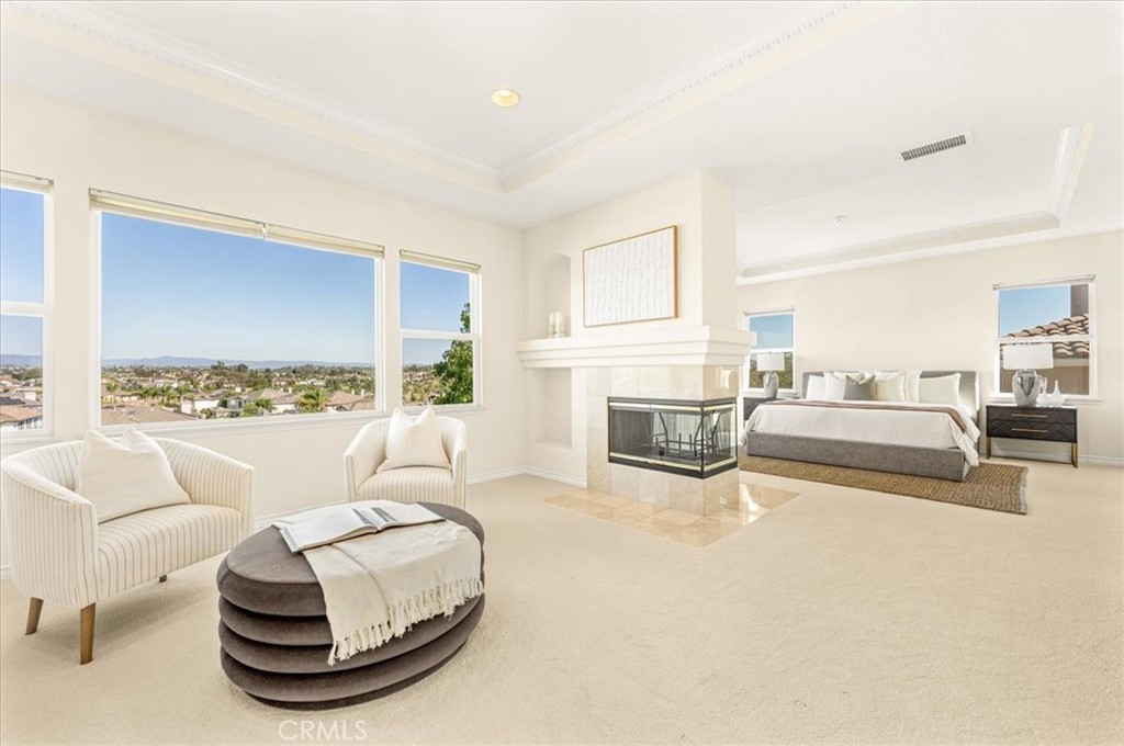 28932 Drakes Bay, Laguna Niguel CA 92677 - photo 48