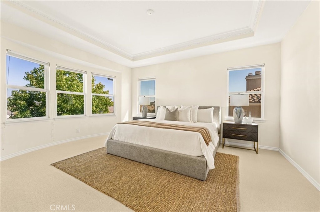 28932 Drakes Bay, Laguna Niguel CA 92677 - photo 50