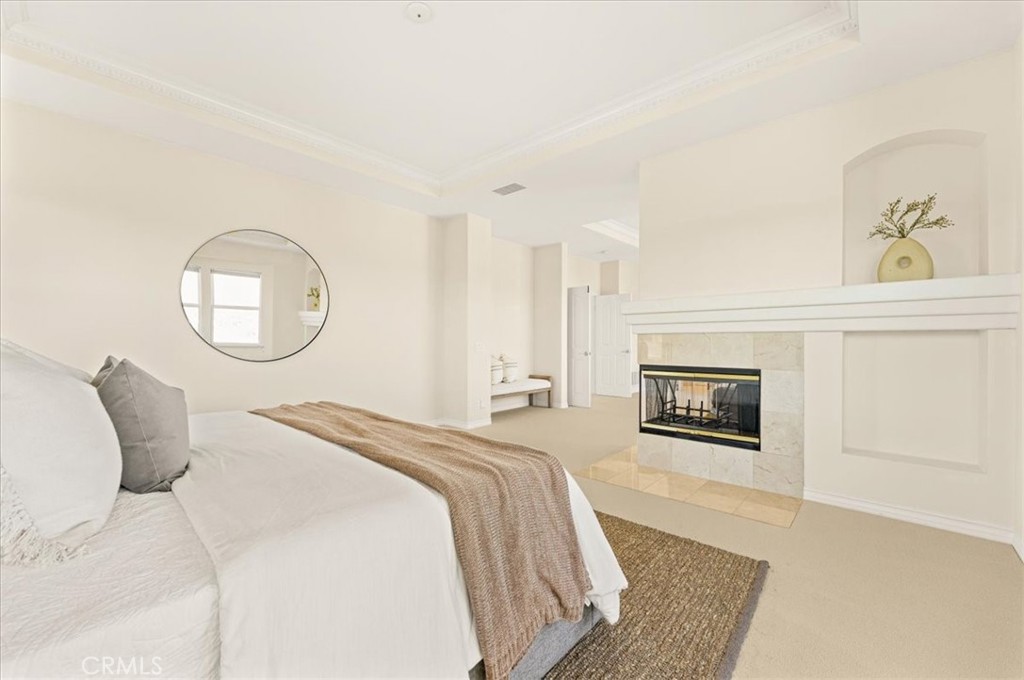28932 Drakes Bay, Laguna Niguel CA 92677 - photo 51