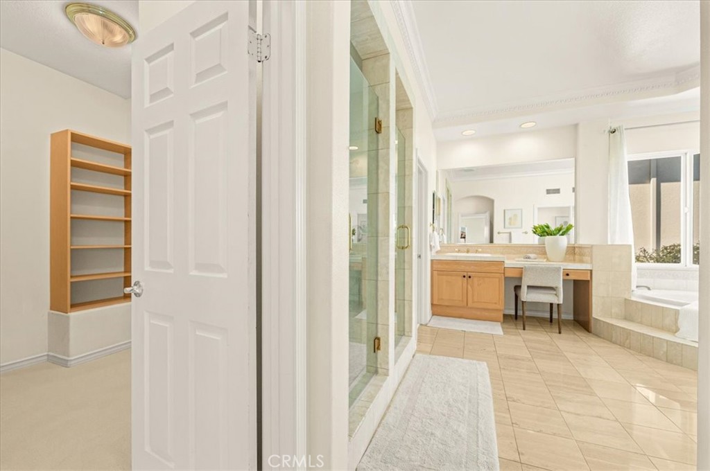 28932 Drakes Bay, Laguna Niguel CA 92677 - photo 52
