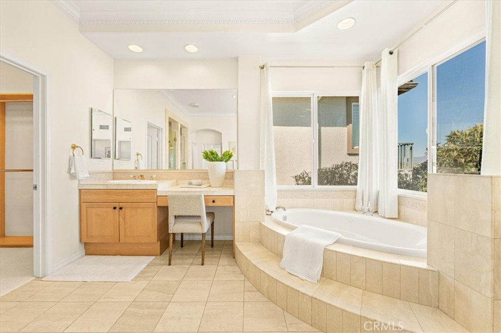 28932 Drakes Bay, Laguna Niguel CA 92677 - photo 55