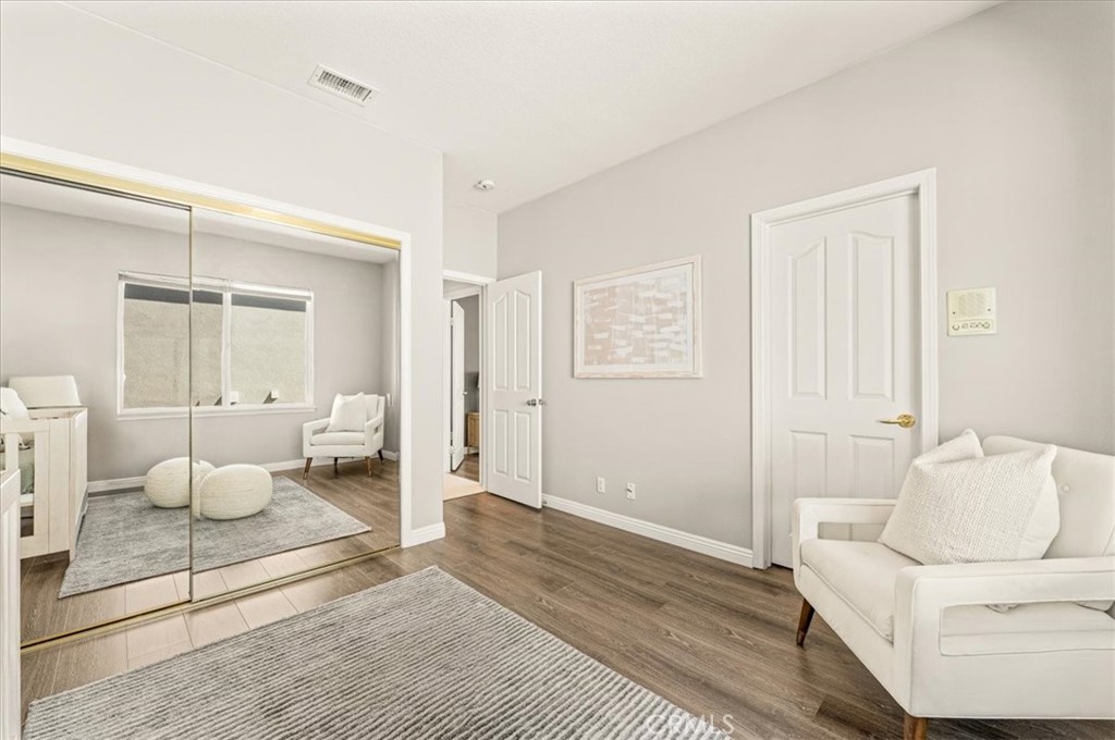 28932 Drakes Bay, Laguna Niguel CA 92677 - photo 61