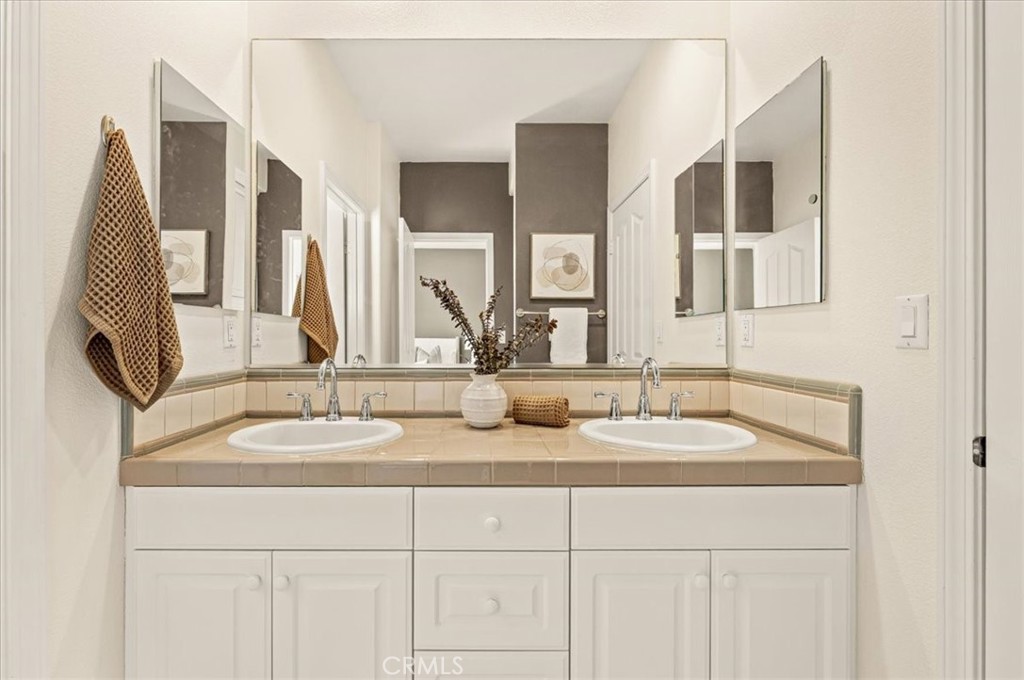 28932 Drakes Bay, Laguna Niguel CA 92677 - photo 62