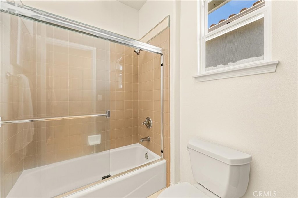 28932 Drakes Bay, Laguna Niguel CA 92677 - photo 64