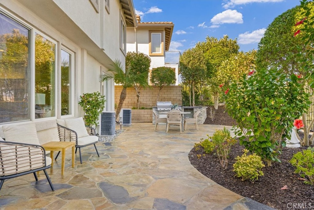 28932 Drakes Bay, Laguna Niguel CA 92677 - photo 65
