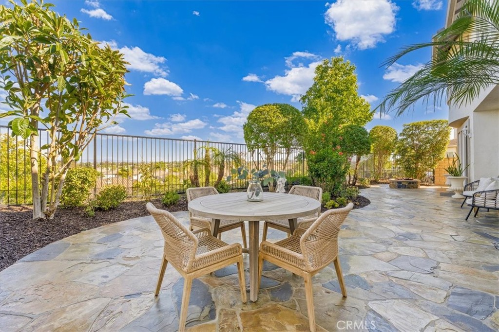 28932 Drakes Bay, Laguna Niguel CA 92677 - photo 67