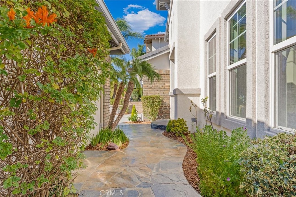28932 Drakes Bay, Laguna Niguel CA 92677 - photo 69