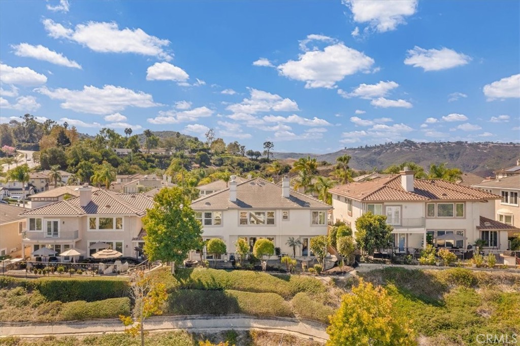 28932 Drakes Bay, Laguna Niguel CA 92677 - photo 71