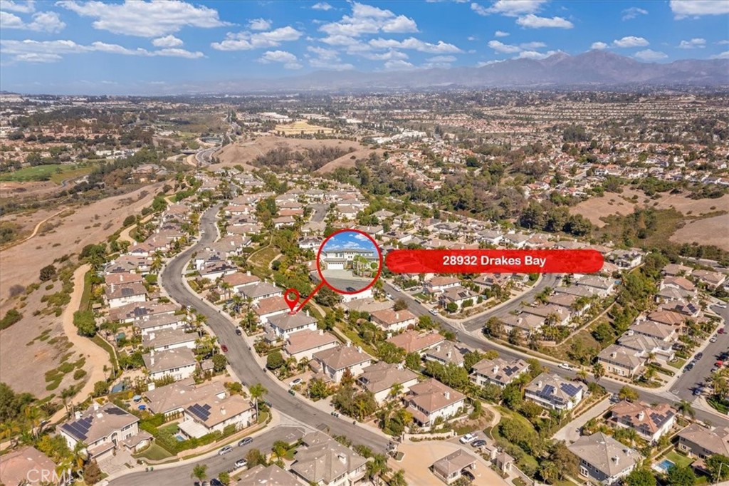 28932 Drakes Bay, Laguna Niguel CA 92677 - photo 73