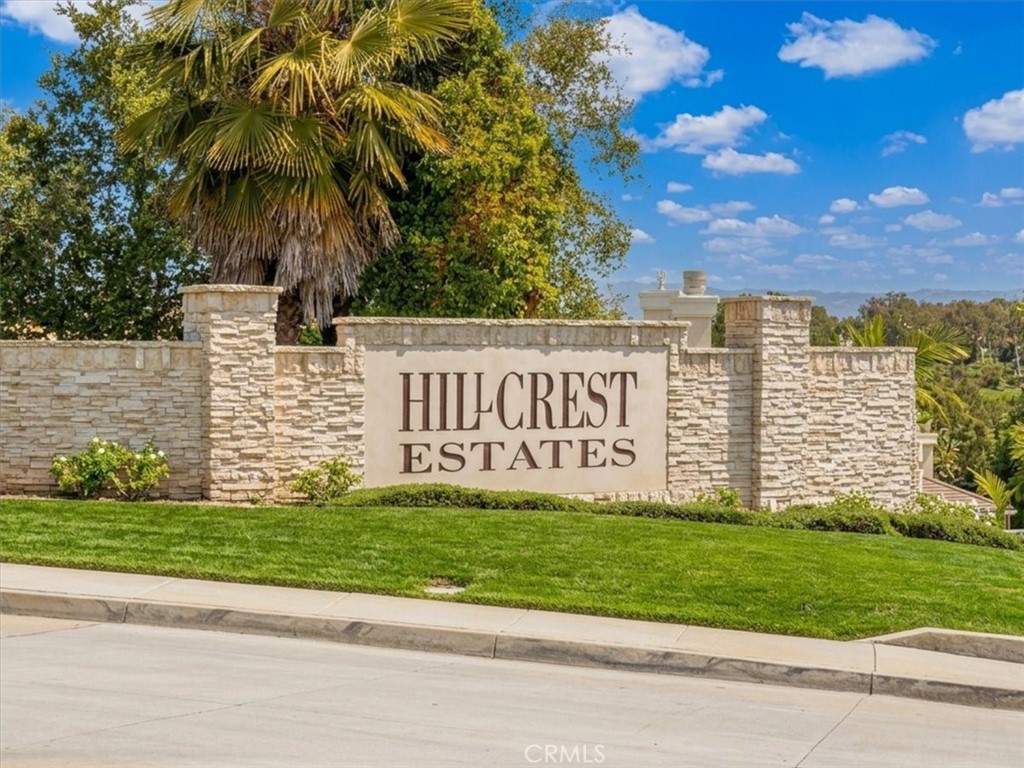 24-hour guard-gated Hillcrest community - 28932 Drakes Bay, Laguna Niguel CA 92677 - photo 74