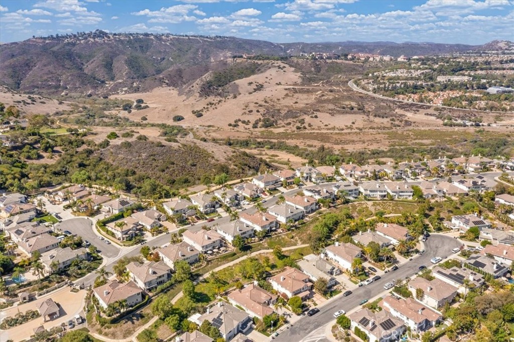 28932 Drakes Bay, Laguna Niguel CA 92677 - photo 75