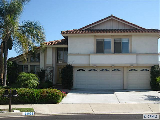 28935 CURLEW Lane, Laguna Niguel CA 92677 - photo 1
