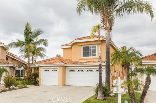 28935 El Apajo, Laguna Niguel CA 92677 - photo 1