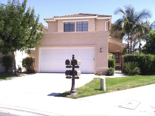 28952 Niguel Vista, Laguna Niguel CA 92677 - photo 1