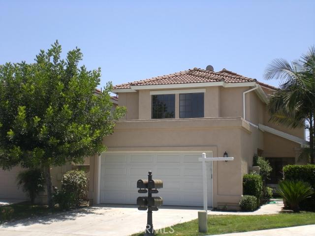 Cul-de-Sac Location. - 28952 Niguel Vista, Laguna Niguel CA 92677 - photo 1