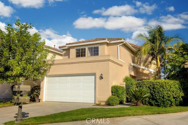 28952 Niguel Vista, Laguna Niguel CA 92677 - photo 1
