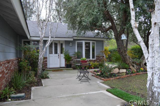 28956 Aloma Avenue, Laguna Niguel CA 92677 - photo 1