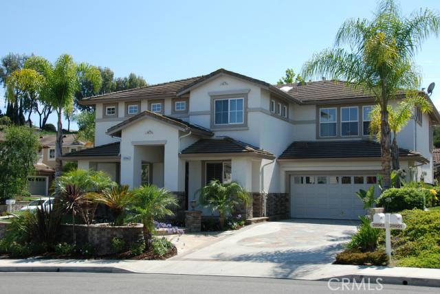 28961 Drakes Bay, Laguna Niguel CA 92677 - photo 1