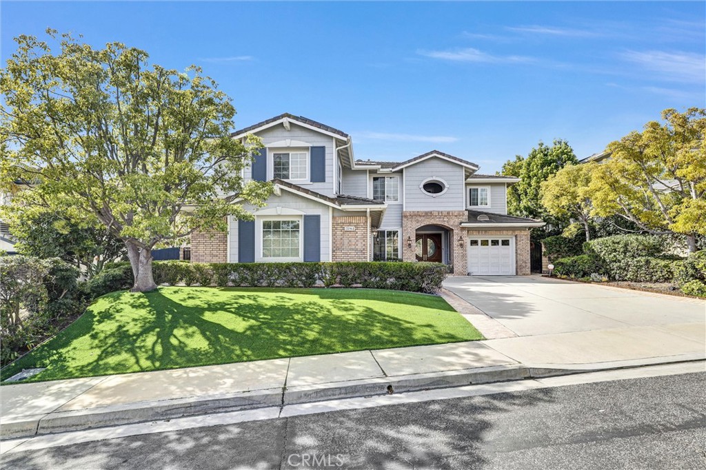 28961 Rockport, Laguna Niguel CA 92677 - photo 1