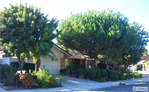 Darling Single Level Remodeled home in Laguna Niguel. - 28965 LA CARRETERRA, Laguna Niguel CA 92677 - photo 1