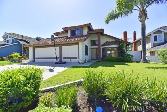 28971 Mira Vista, Laguna Niguel CA 92677 - photo 1