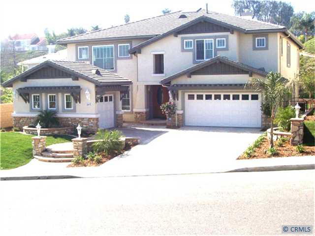 28971 ROCKPORT Drive, Laguna Niguel CA 92677 - photo 1