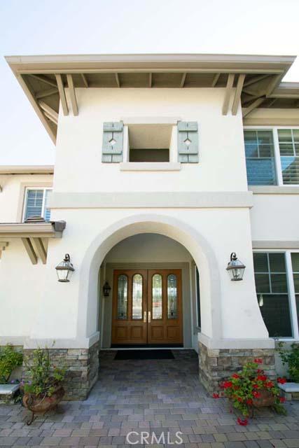 28972 Drakes Bay, Laguna Niguel CA 92677 - photo 1