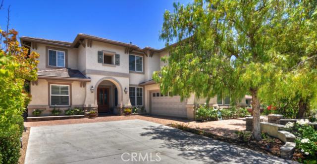 28972 Drakes Bay, Laguna Niguel CA 92677 - photo 1