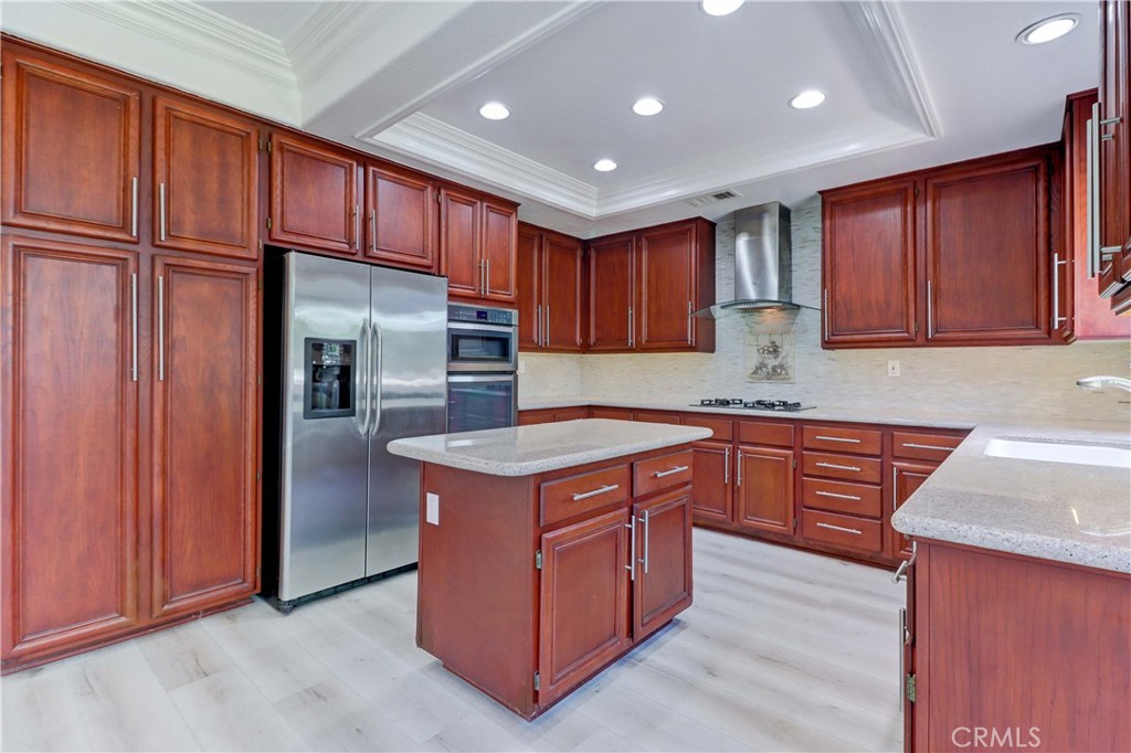 28972 Sean Drive, Laguna Niguel CA 92677 - photo 1