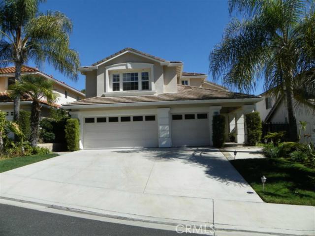 28982 Sean Drive, Laguna Niguel CA 92677 - photo 1