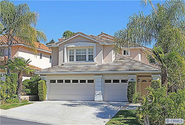 28982 SEAN Drive, Laguna Niguel CA 92677 - photo 1