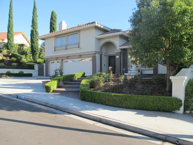 28987 Jaeger Drive, Laguna Niguel CA 92677 - photo 1