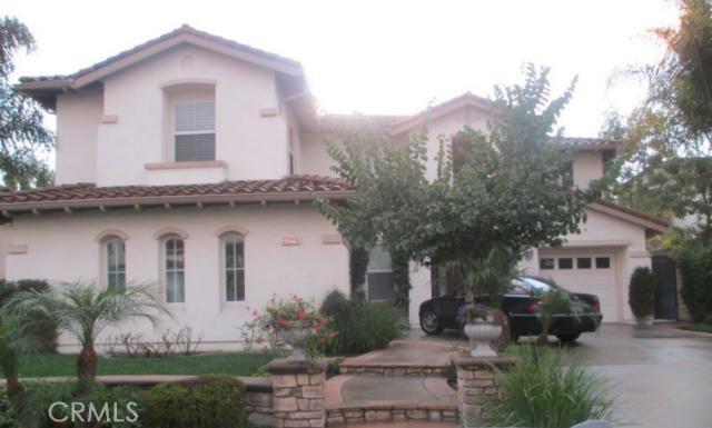 28991 Rockport Drive, Laguna Niguel CA 92677 - photo 1