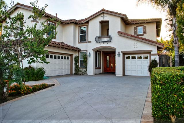 28991 Rockport Drive, Laguna Niguel CA 92677 - photo 1