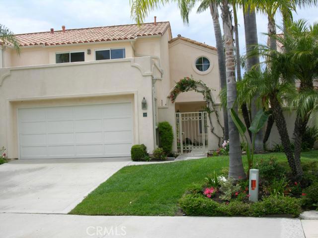 29 Alsace, Laguna Niguel CA 92677 - photo 1