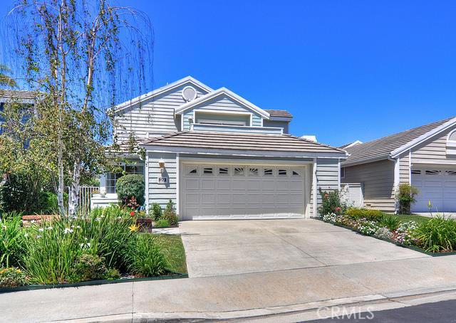 Welcome to this Beacon Hill neighborhood home - 29 Ashburton Place, Laguna Niguel CA 92677 - photo 1